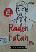 Raden Fatah