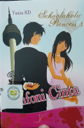Simfoni Cinta