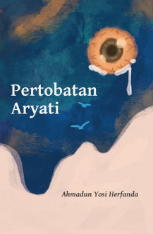 Pertobatan Aryati