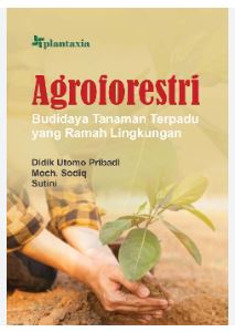 Agroforestri
