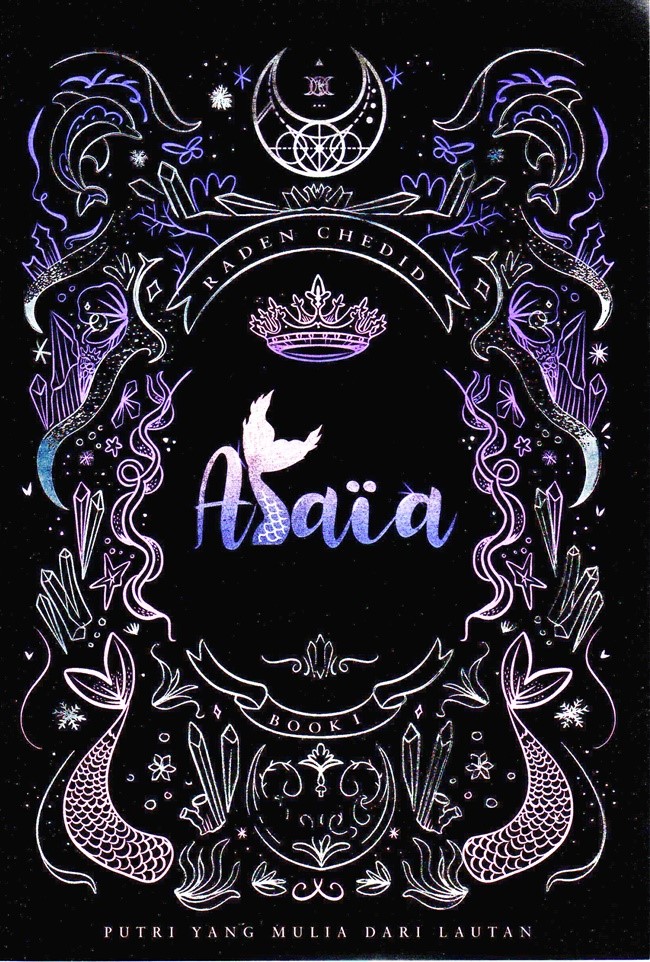 Alaia