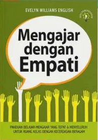 Mengajar Dengan Empati