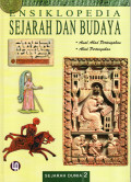 Ensiklopedia Sejarah dan Budaya Sejarah Dunia 1
