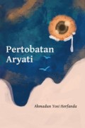 Pertobatan Aryati