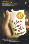 Tuhan Sang Penggoda