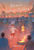 Namia Belum Pulang