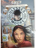 Ulysses More : Desa Yang Sekarat