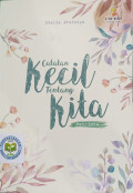 Catatan Kecil Tentang Kita