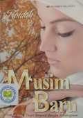 musim baru