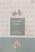 UNSPOKEN WORDS