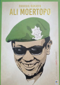 Rahasia-Rahasia ALI MOERTOPO