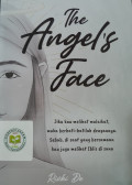 The Angel's Face