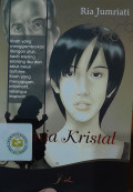 Dunia Kristal