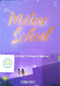 Meteor School