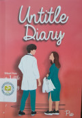 Untitle Diary