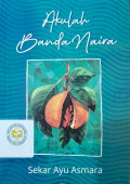 Akulah Banda Naira