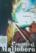 Concerto Al Malioboro