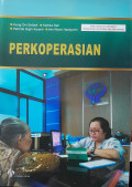 Perkoperasian