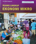 Ruang Lingkup Ekonomi Mikro