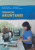 Pengantar Akuntansi