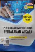 Dasar-Dasar Pemasaran SMK/MAK Fase E Kurikulum Merdeka