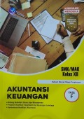 Akuntansi Keuangan Fase F SMK/MAK Kelas XII ( Andi )