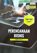 Perencanaan Bisnis Fase F SMK/MAK ( Andi )