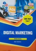 Digital Marketing Fase F SMK/MAK ( Andi )