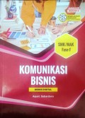 Komunikasi Bisnis Fase F SMK/MAK (Andi)