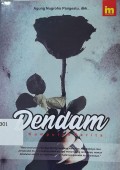 Dendam Kumpulan Cerita