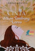 Cinta Niken Tembang Laras