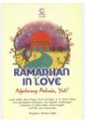 Al-Quran dan Tafsir