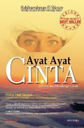 Ayat - Ayat Cinta