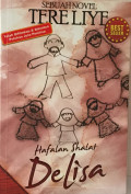 Hafalan Shalat Delisa