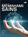 Ensiklopedia Sains Memahami Sains