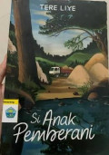 Si Anak Pemberani
