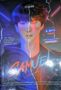 Samuel