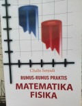 Rumus - Rumus Praktis Matematika Fisika