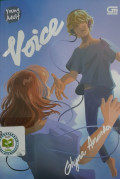VOICE